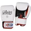 Fairtex Muay Thai- Style Training Gloves